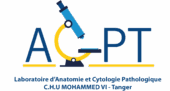 ACPT