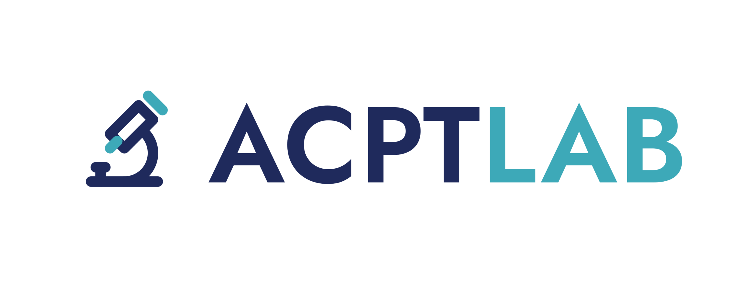 ACPTLAB
