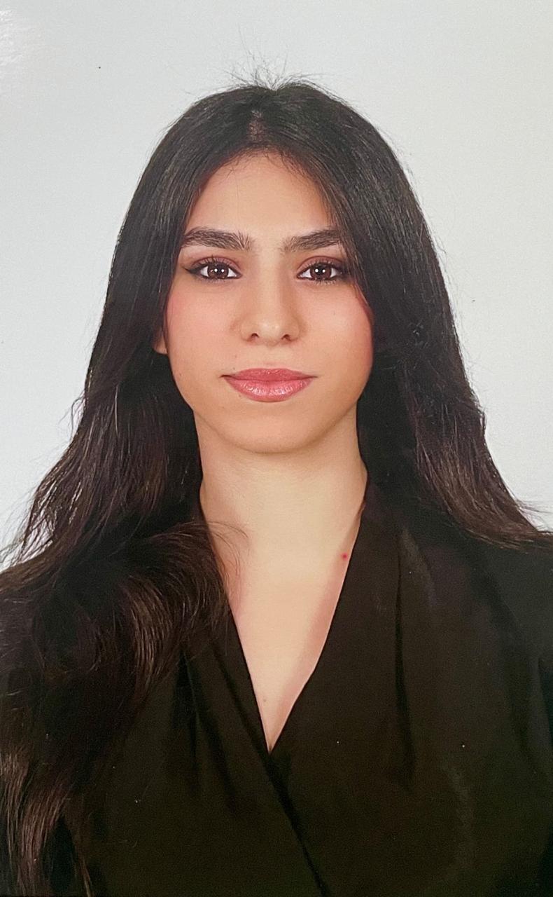 Mouna Baala