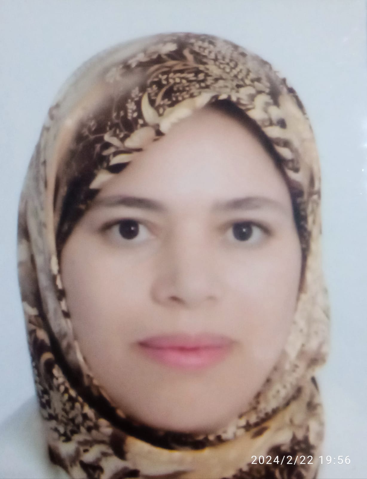 Bacha El Kortoubi