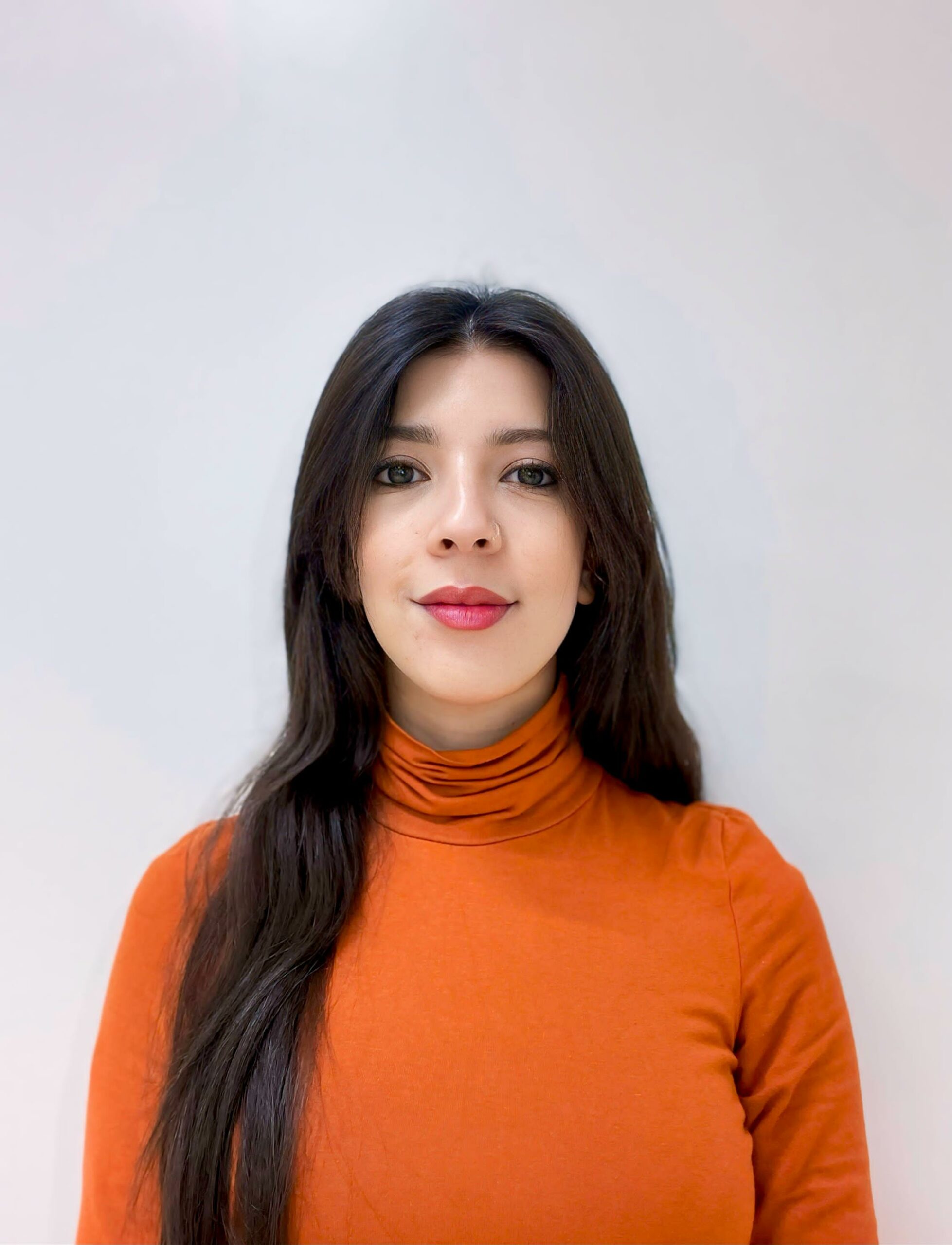 Khaoula Mtamar