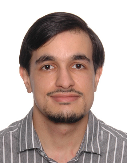 Dr. Youssef Belmajdoub